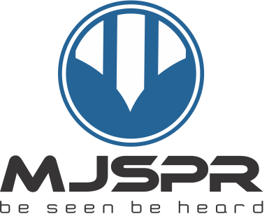 mjspr logo