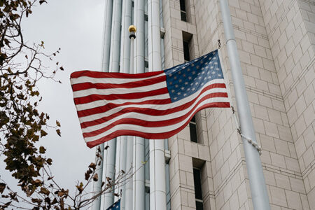 Difficulty in identifying market opportunities and threats