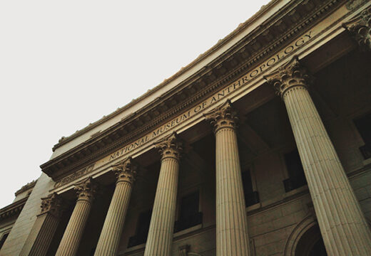 Strategic Planning & Growth Analysis