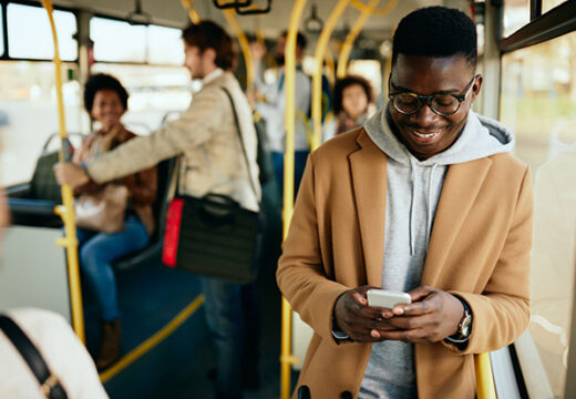 Operational Optimization & Efficiency