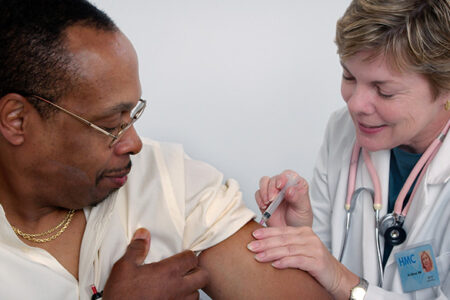 Inadequate resource allocation and investment strategies