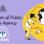 Building Bridges and Boosting Brands: The Power of Public Relations Agency in Today’s Competitive Market