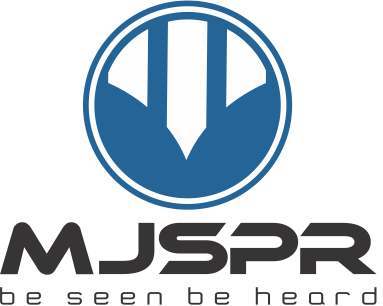 MJSPR