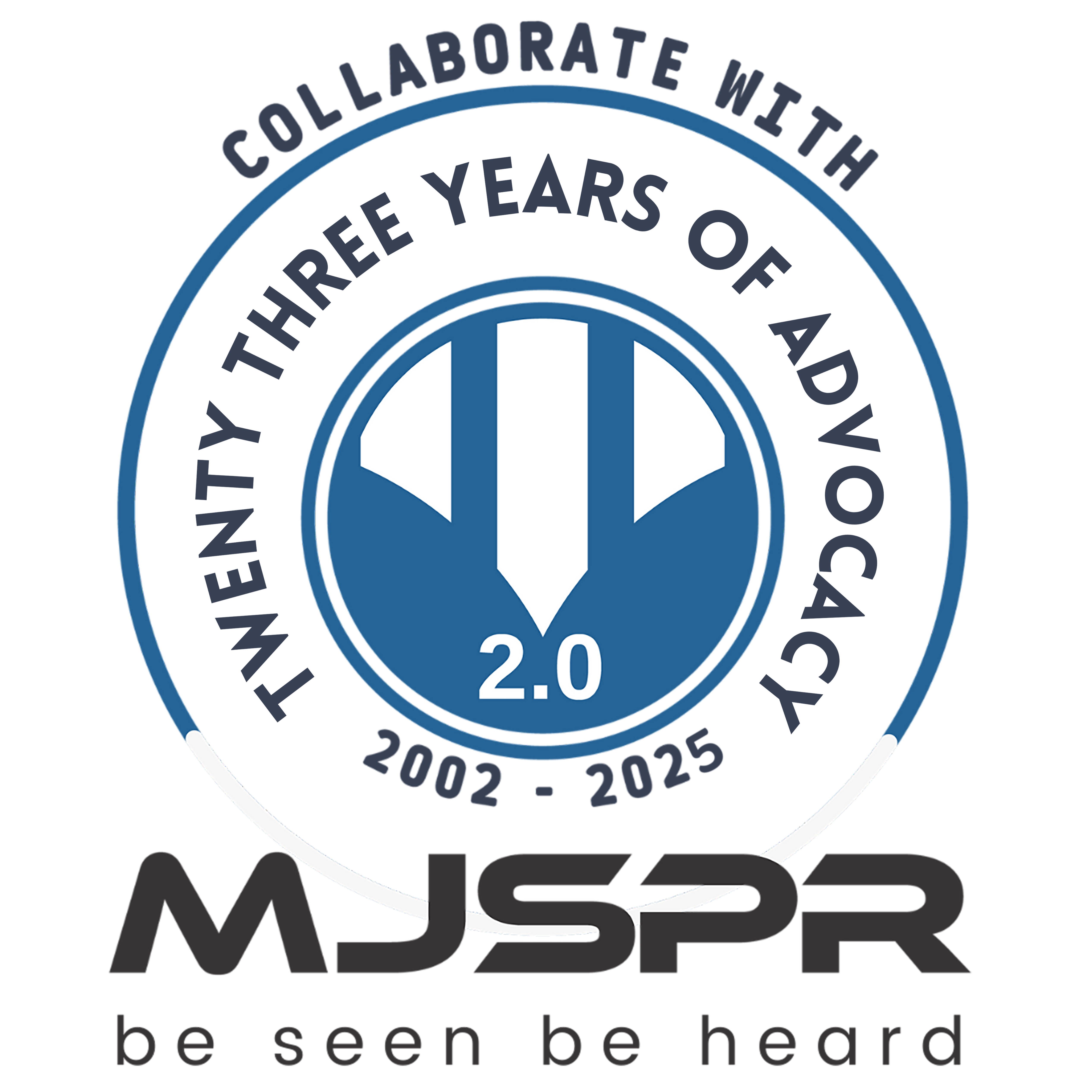 Welcome to MJSPR PVT. LTD.