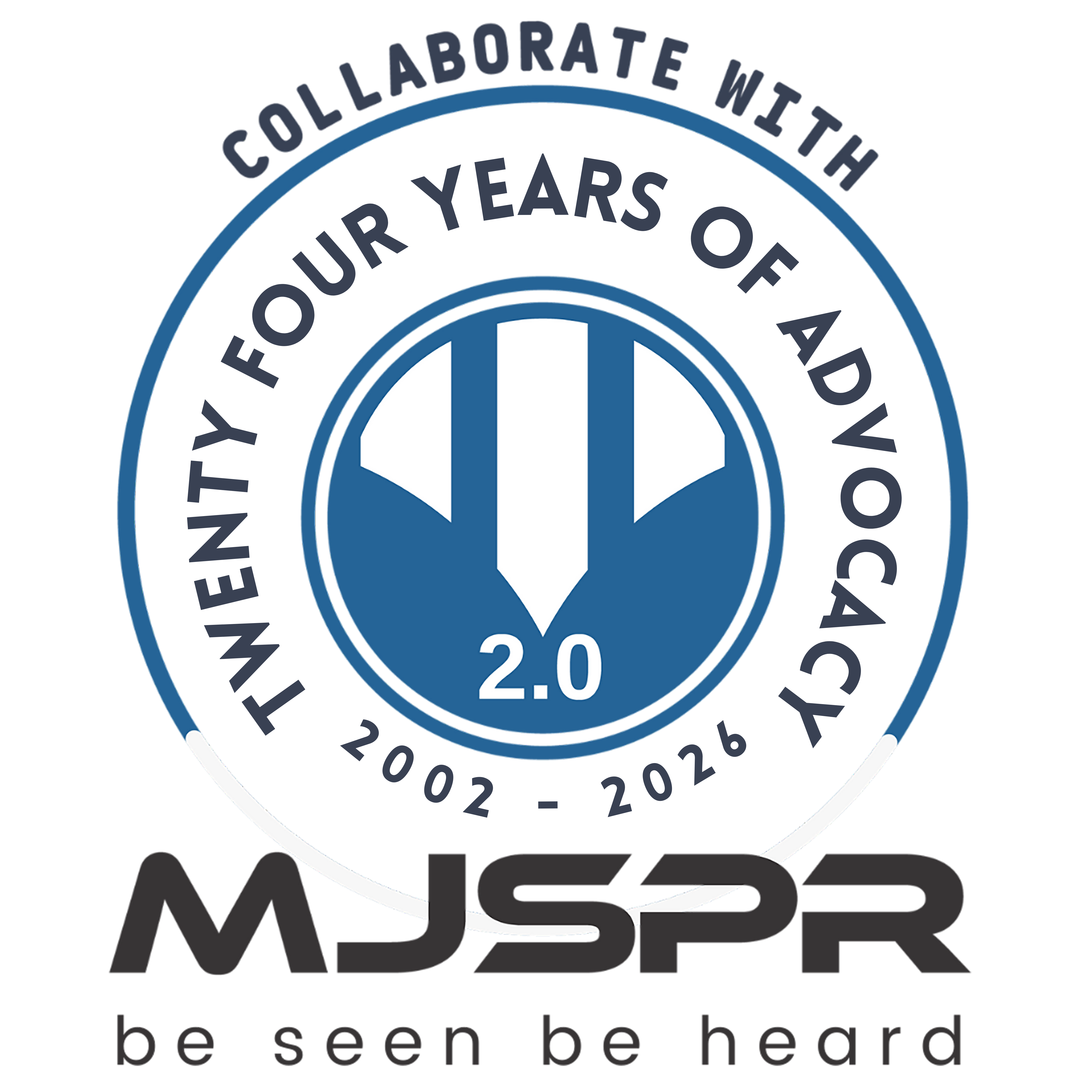 Welcome to MJSPR PVT. LTD.