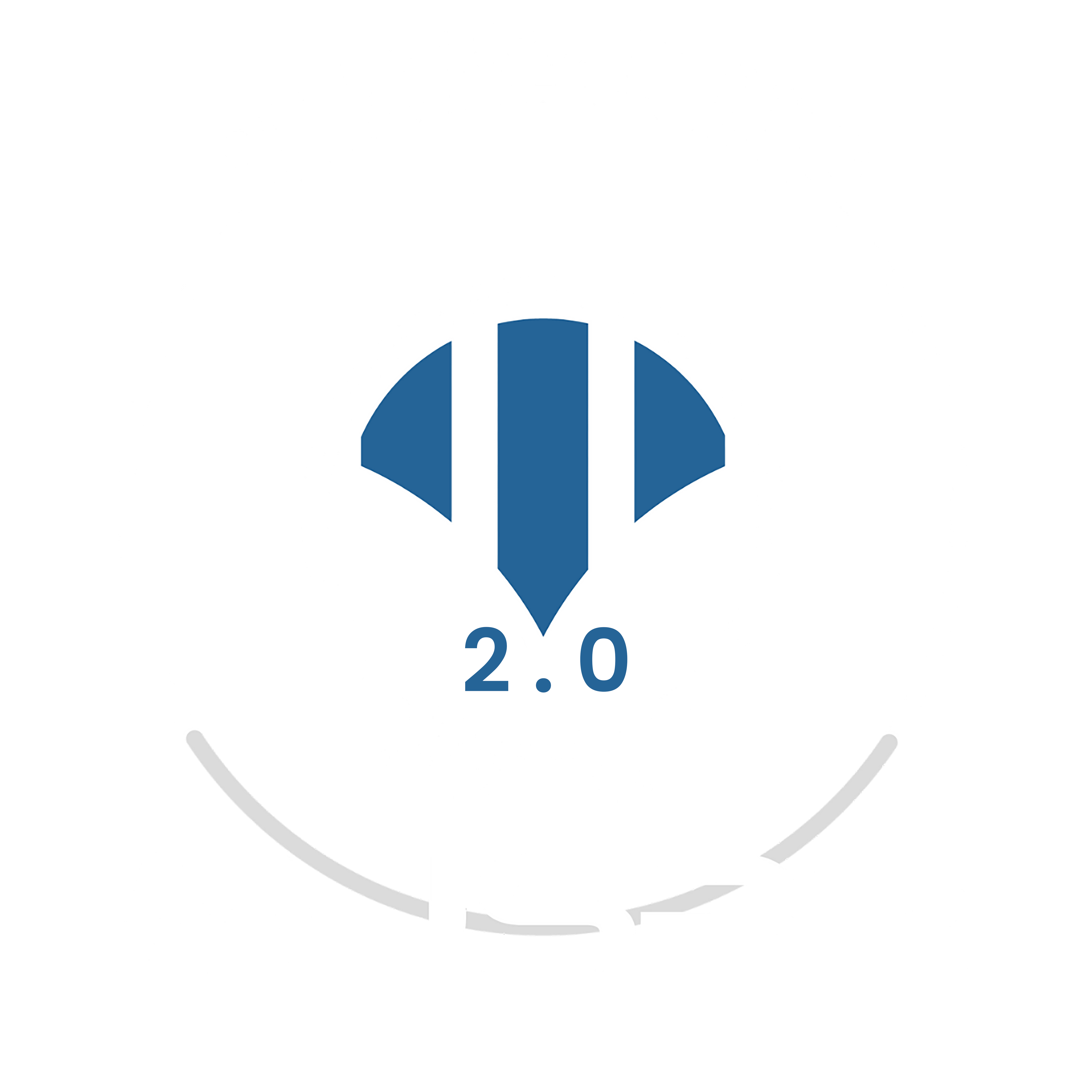 Welcome to MJSPR PVT. LTD.