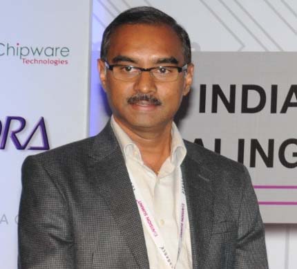 Late. Venkatesh Prasad