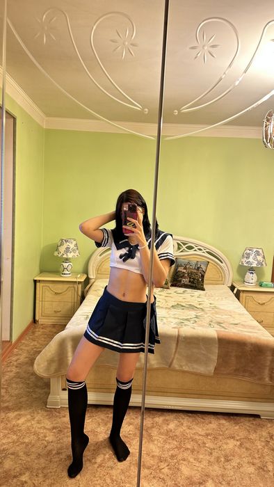 Индивидуалка по геоточке — интимный вызов без лишних слов