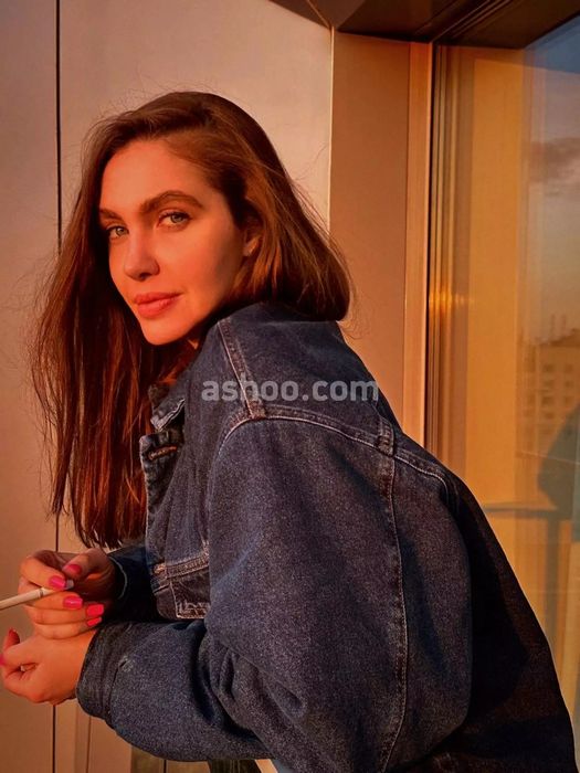 Проститутки Екатеринбурга: тайны интимного досуга и человеческие истории