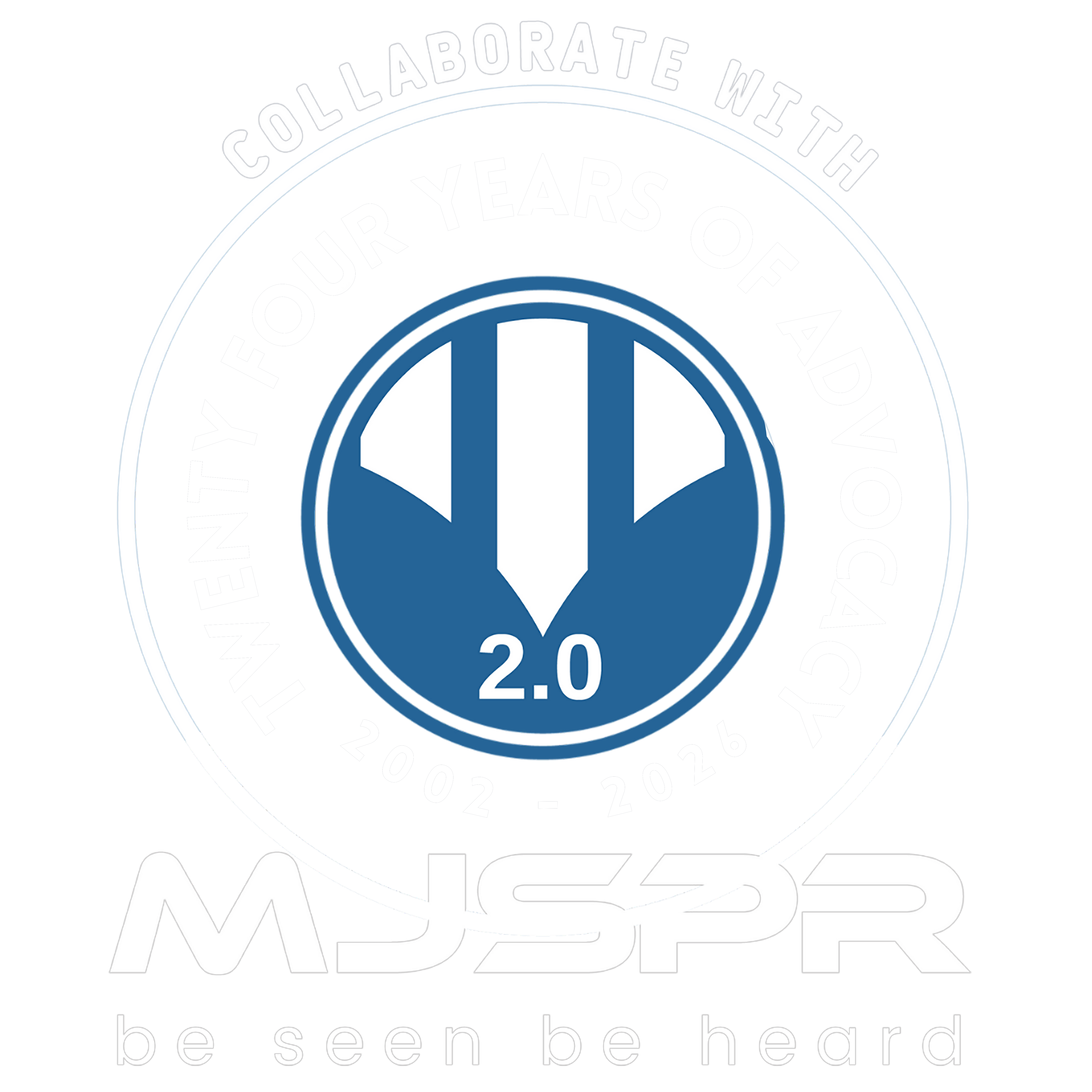 Welcome to MJSPR PVT. LTD.