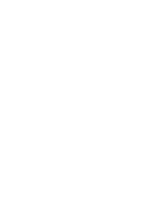 rvskills